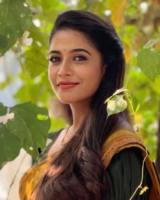 Sampada Hulivana