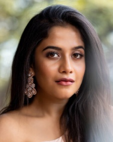 ಸಂಪದಾ ಹುಲಿವನ