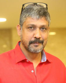 संपथ राज