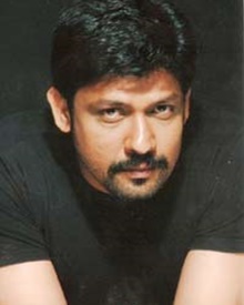 സമ്പത്ത് രാജ്