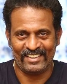 சம்பத் ராம்