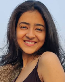 समता सुदीक्षा