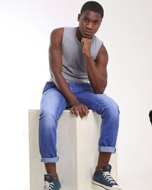 സാമുവല്‍ അബിയോള റോബിന്‍സണ്‍