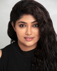 ಸಂಯುಕ್ತ ಹೊರನಾಡು (ಬೆಳವಾಡಿ)