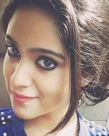 സന അല്‍ത്താഫ്