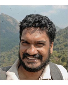 സനല്‍കുമാര്‍ ശശിധരന്‍