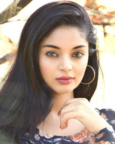 ಸನಮ್ ಶೆಟ್ಟಿ