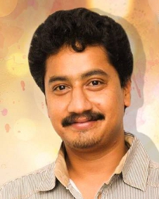 ಸಂಚಾರಿ ವಿಜಯ್