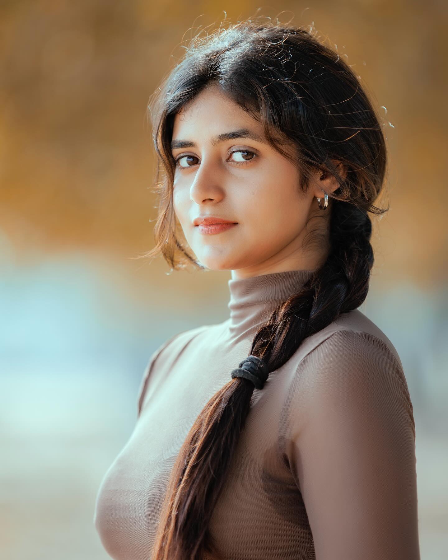 Sanchita Basu - Photos, Videos, Birthday, Latest News, Height In Feet -  FilmiBeat