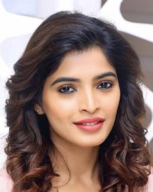 ಸಂಚಿತ ಶೆಟ್ಟಿ