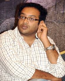 సందీప్‌ గుణ్ణం