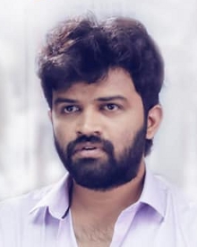 ಸಂದೀಪ್  (ನವನಟ)