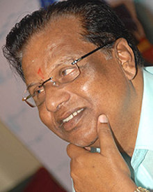 ಸಂದೇಶ್ ನಾಗರಾಜ್