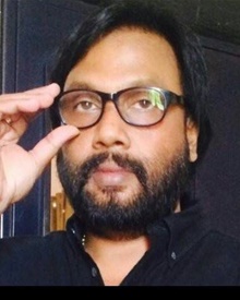 സന്ധ്യ മോഹൻ