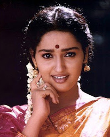 ಸಂಗೀತಾ ಮಾಧವನ್ ನಾಯರ್