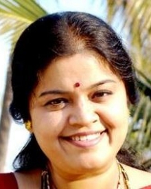 ಸಂಗೀತ ಕಟ್ಟಿ