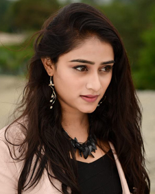 సంగీత శృంగేరి