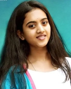 ಸಂಗೀತ ಎನ್ ಸ್ವಾಮಿ