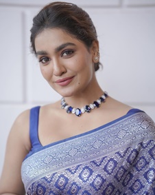 സാനിയ അയ്യപ്പന്‍