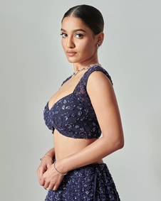 സാനിയ അയ്യപ്പന്‍