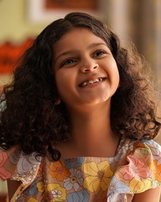 സാനിയ റാഫി