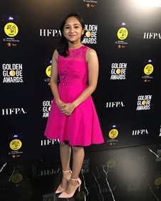 സഞ്ജന ദിപു