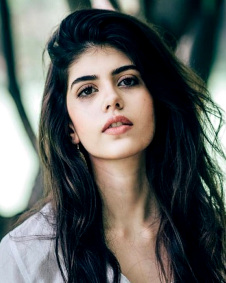 संजना सांघी