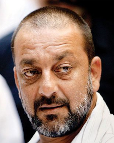 ಸಂಜಯ್ ದತ್ತ್