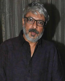 സജ്ഞയ് ലീല ബന്‍സാലി