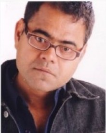 संजय मिश्रा