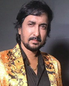 संजय पांडे