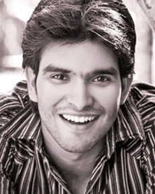 ಸಂಜೀವ ಜೈಸ್ವಾಲ್