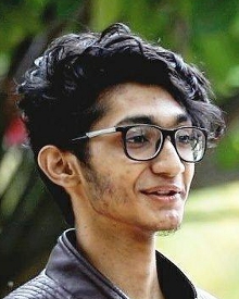 ಸಂಜಿತ್ ಹೆಗಡೆ