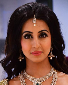 ಸಂಜನಾ ಗಲ್ರಾನಿ