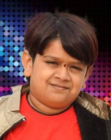 ಸಂಜು ಬಸಯ್ಯ