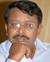 ಸಂಕೇತ್ ಕಾಶಿ