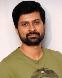 ಸಂತು ಸ್ವಿಂಡನ್