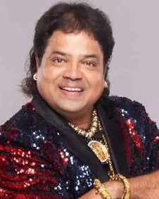 संतोष चौधरी