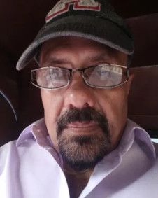 संतोष गुप्ता