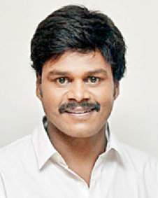 सप्तगिरि