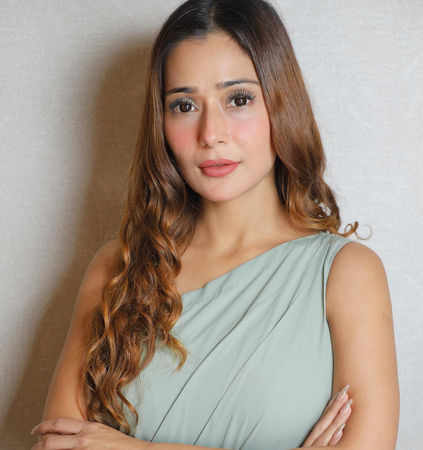 Sara Khan