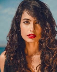 सराह जेन डियास