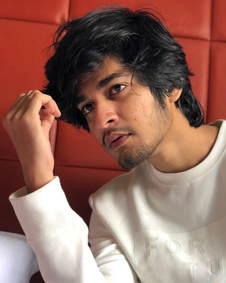 ಶರಣ್ (ವಡಾಚೆನ್ನೈ ಚಿತ್ರ)