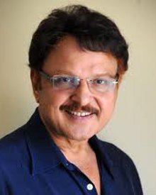 ಶರತ್ ಬಾಬು