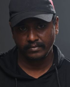 ಸರ್ದಾರ ಸತ್ಯ