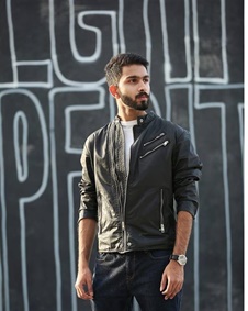 സര്‍ജാനോ ഖാലിദ്