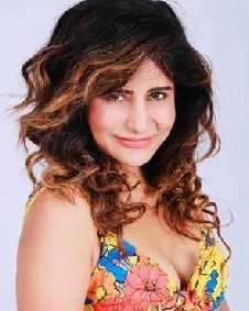 सरु मैनी