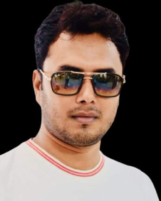 सर्वेश कश्यप