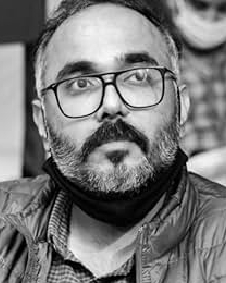 सर्वेश मेवारा