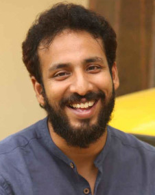 शशि किरण टिक्का